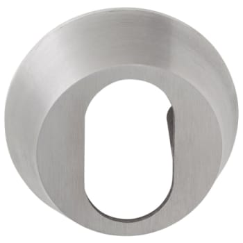 Cylinderring rs. 412.706-21