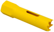 HULSAV 27MM
