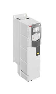Frekvensomformer ACS580 | 3x400V 7,5kW 17A IP55 integreret EMC-filter C2