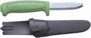 MORAKNIV BASIC SAFE