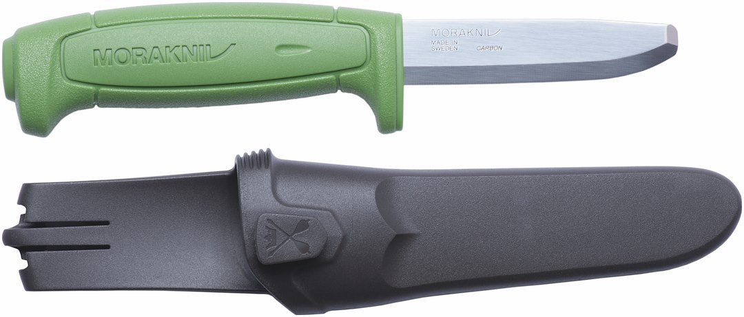 MORAKNIV BASIC SAFE