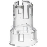 OVERGANGSSTYKKE F/RØR