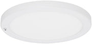 EDGE 28W CCT PIR