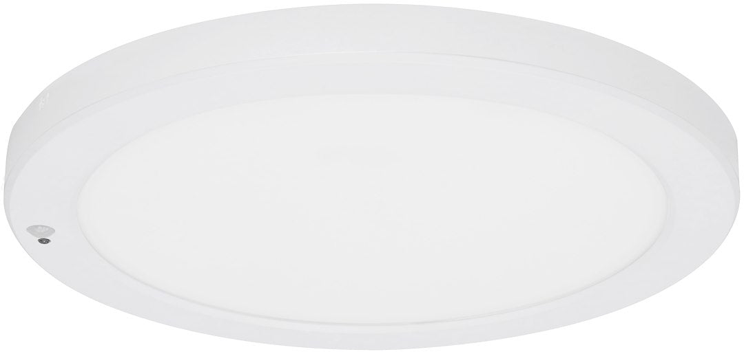 EDGE 28W CCT PIR