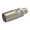 FOTOELEKTRISK SENSOR E3FB-DP25-F2 OMS
