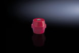 ISOLATOR SV, E-CU 57