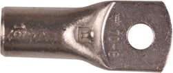 CU-RØRKABELSKO KRT 70MM² M10