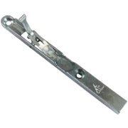 Kantrigle 23299 t/system 15mm