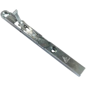 Kantrigle 23299 t/system 15mm