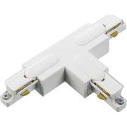 GLOBAL T-STYKKE GB 40-3 1F HV