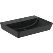 Ideal Standard Connect Air vask 600 mm, Sort