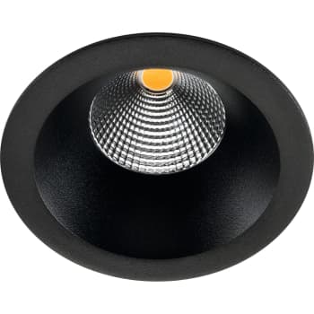 Junistar Soft Sort 670lm 2700K Ra>98