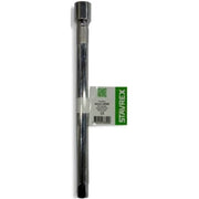 Stavrex Small 250 mm forlænger med 1/2" firkant