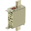 Sikring NH-000 16A GL/GG 500V