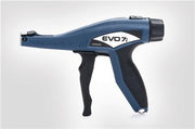 KABELBINDERTANG EVO7I TIL PLAST 4,8MM
