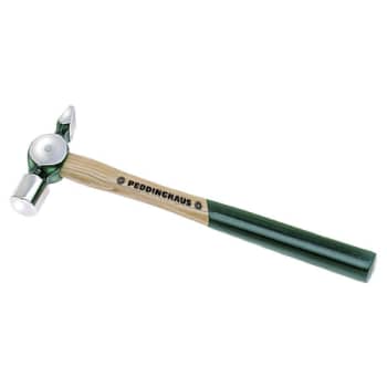 Bænkhammer 195g 5077.03