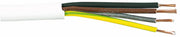 LEDN. H05VV-F 3G1,5 HVID S100
