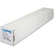 Plotterpapir 80g bond paper 36 914x45,7m