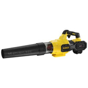 DEWALT Flexvolt løvblæser DCMBA572N-XJ