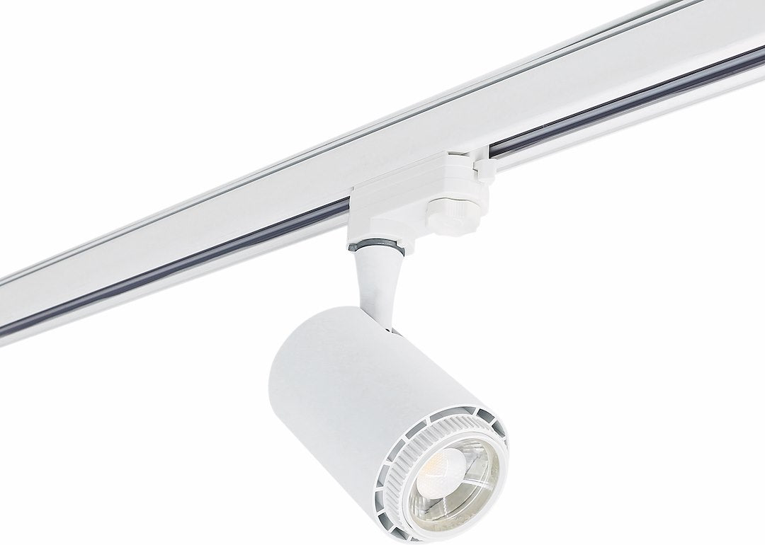 REX II 12W 20-60° DIM. 230V