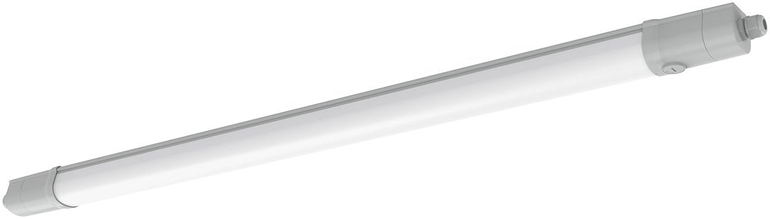 INDA BAS 22-30W 4000K OPAL
