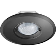 MD-FLAT 360I/8 STOR RUND SORT