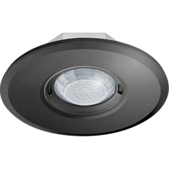 MD-FLAT 360I/8 STOR RUND SORT