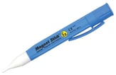 Magnetstick magnetfelttester EX