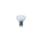 PHIL MAS LEDSPOT UE GU10 DIM 827 EELA