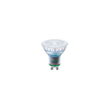 PHIL MAS LEDSPOT UE GU10 DIM 827 EELA