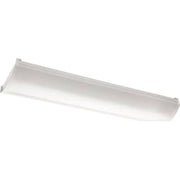WAVE 600 18W LED 4000K