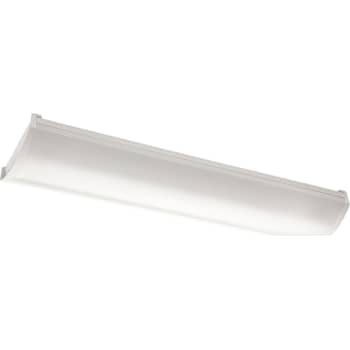 WAVE 600 18W LED 4000K