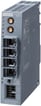 SCALANCE M876-4 4G router, til trådløs IP-kommunikation fra Ethernet-baserede programmerbare control