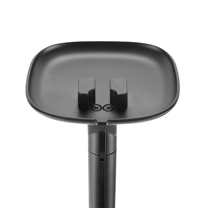 Gulvstand til Sonos ONE, ONE SL & Play 1 - Sort