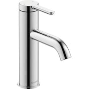 Duravit C.1 håndvaskarmatur M