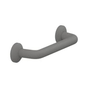 Pressalit Plus håndgreb, 30 cm, hvid