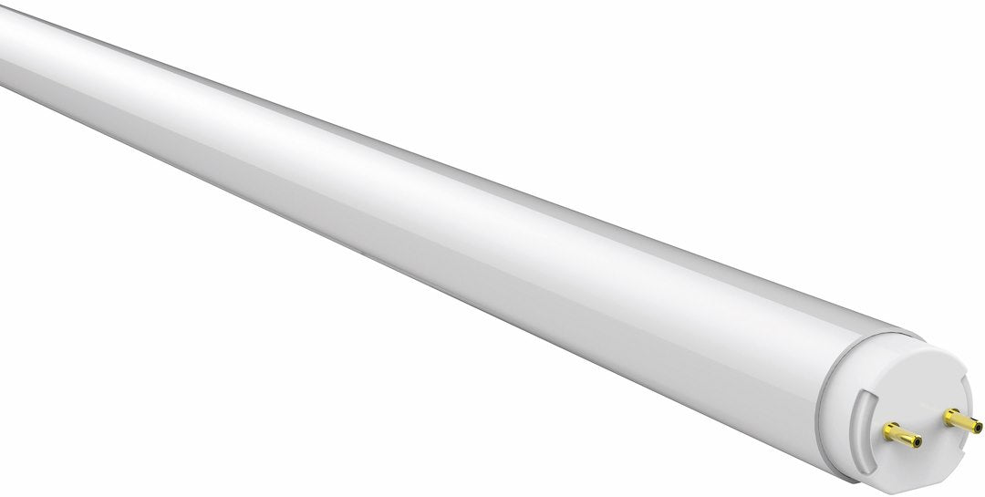 LED LYSRØR 18W(36W) 4000K