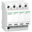 OVERSP.AFLEDER A9 IPRD 20 3PN 350V