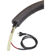 MULTIPEX RIR 22 MM M.VARMEKABE