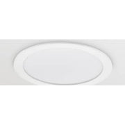 Philips CoreLine SlimDownlight DN145B LED 2100lm/840 DALI Hvid