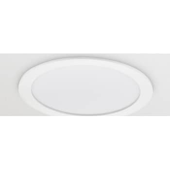 Philips CoreLine SlimDownlight DN145B LED 2100lm/840 DALI Hvid