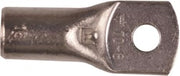 CU-RØRKABELSKO KRT 70MM² M8