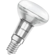 LED R50 1,5W/827 (25W) E14
