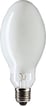 MASTER Natriumlampe SON PLUS 70W E27