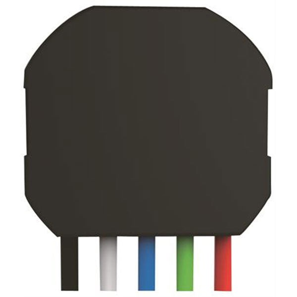 Wi-Fi Smart Module til smartphone