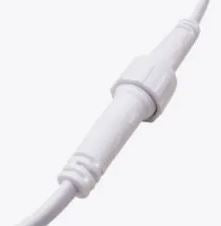 LEDlife Pro-Grow 2.0 vækstarmatur - 30 cm, 4W LED, fuldt spektrum, IP65