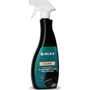 Lavabo Care rense/plejemiddel til kompositvaske
