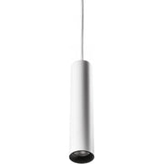 ZIP TUBE PENDANT MICRO HVID DTW