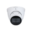4MP Eyeball AI 2.7-12mm motoriseret objektiv IR WDR 140dB 1/1.8" sensor IPC-HDW5442T-ZE-2712-S3