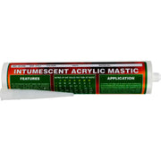 Envirograf AM Brandmastik 310 ml
